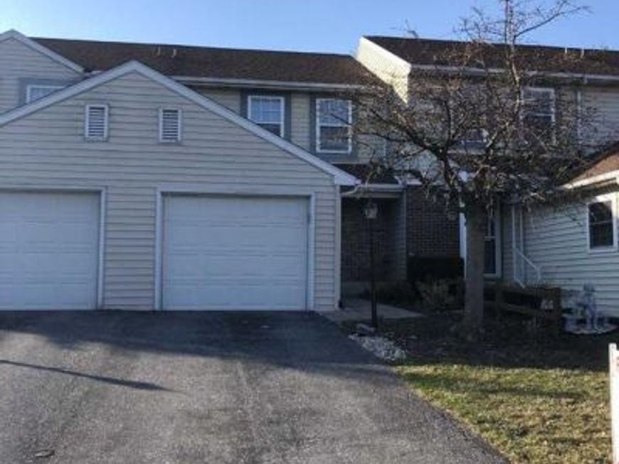 975 Byers Avenue, Chambersburg, PA 17201 Main Photo