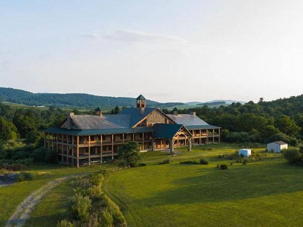 1207 FLOHRS CHURCH ROAD, BIGLERVILLE, PA 17307