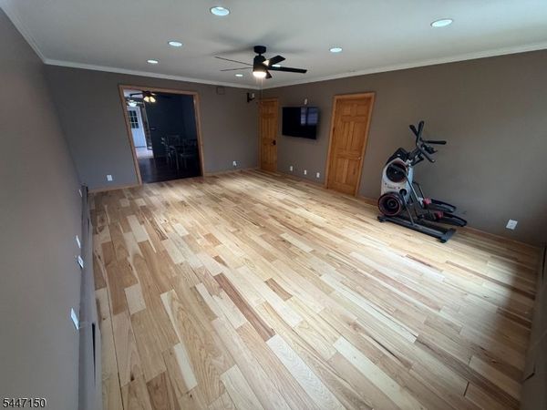 59 Burnside Ave, Cranford, NJ 07016