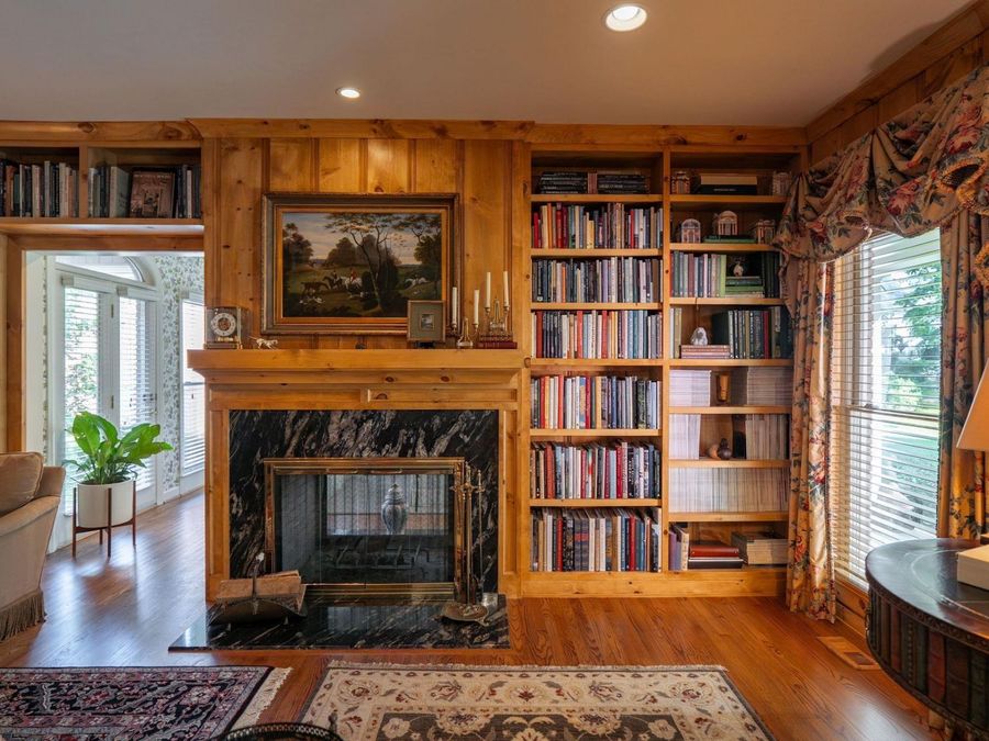 Property Image 12