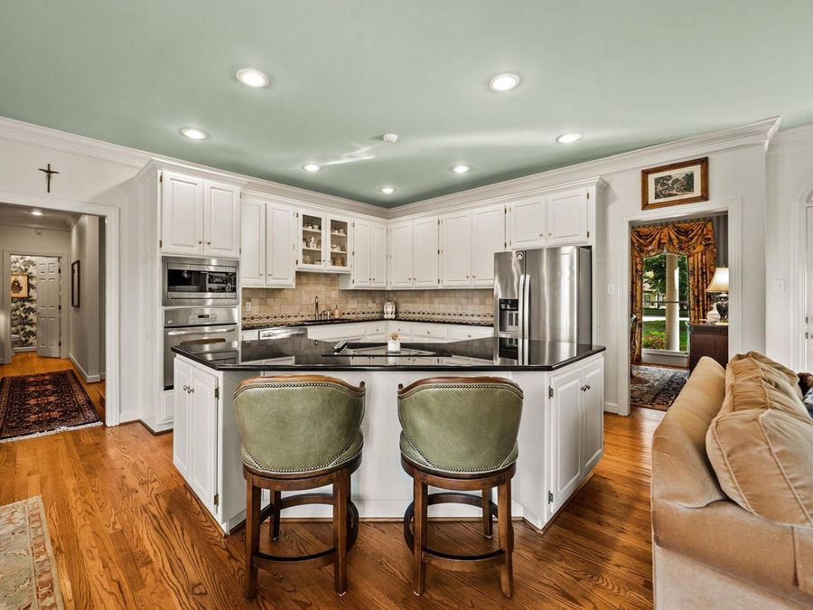 Property Image 24