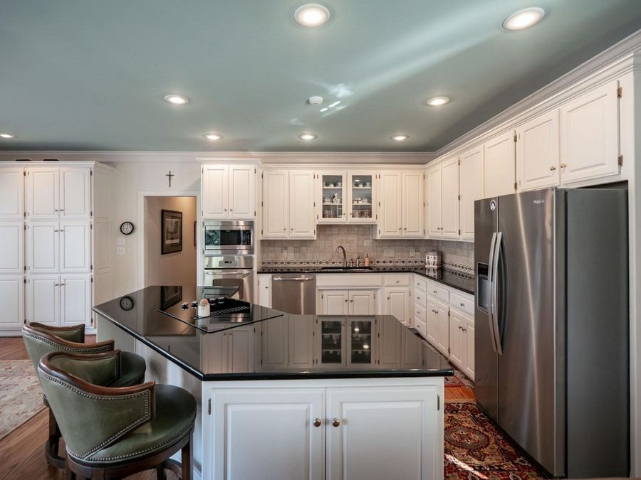 Property Image 26