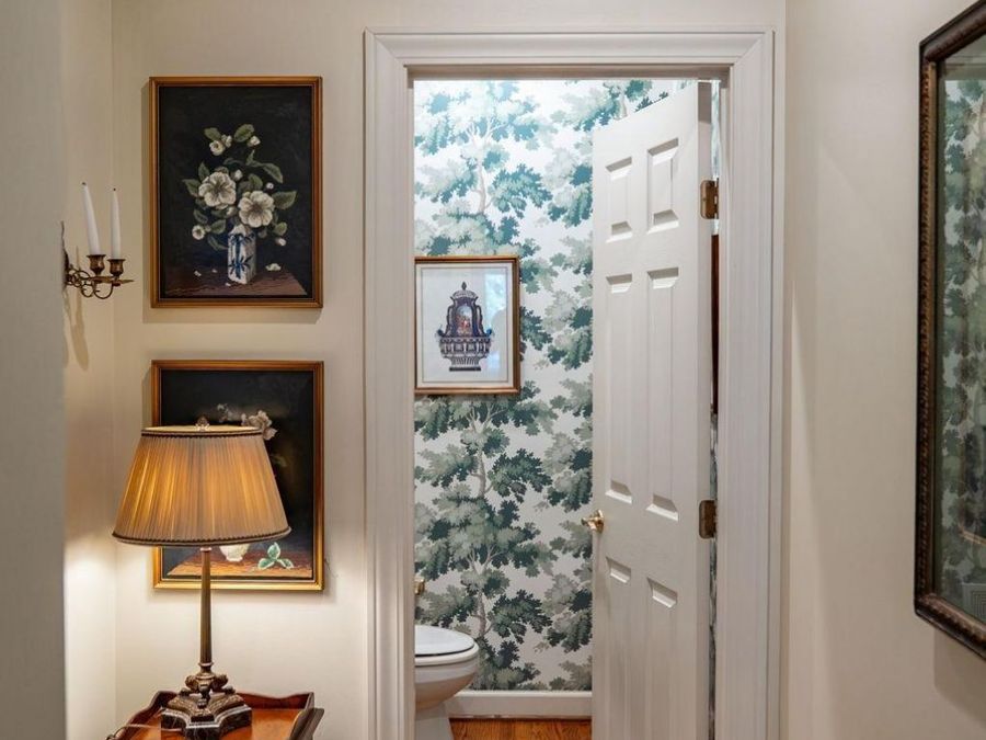 Property Image 31