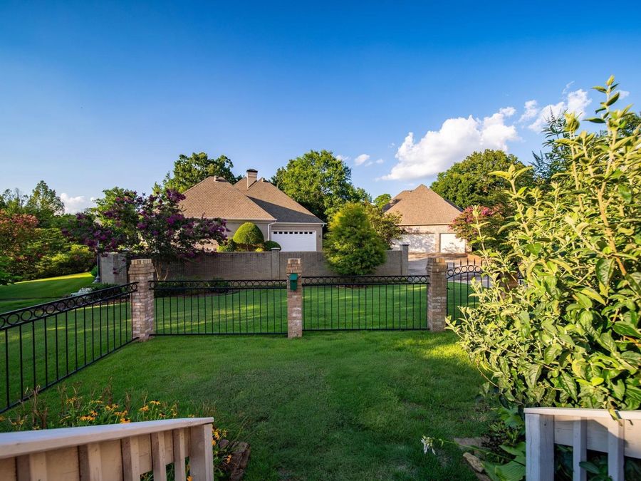 Property Image 47