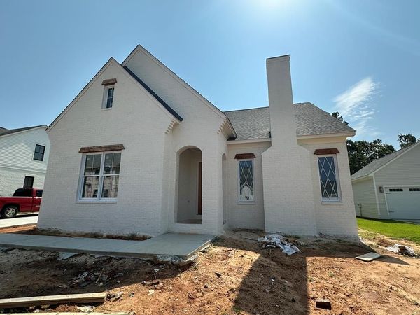 4022 Fieldstone Loop, Oxford, MS 38655