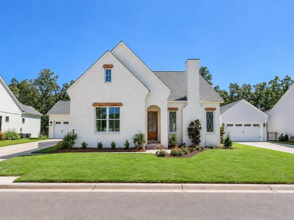 4022 Fieldstone Loop, Oxford, MS 38655