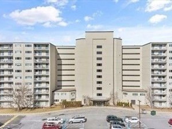 200 Cove Way, Unit 708, Quincy, MA 02169