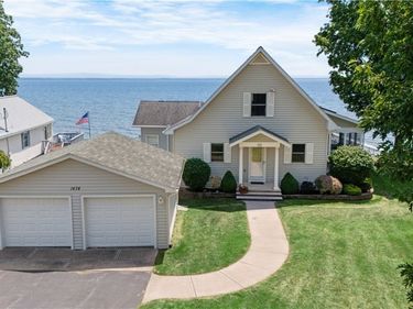 1474 State Route 49, Cleveland, NY 13042