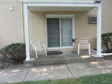 1176 Indian Church Road , Unit 24, Buffalo, NY 14224
