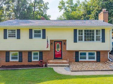 1107 Ashley Drive, Lynchburg, VA 24501