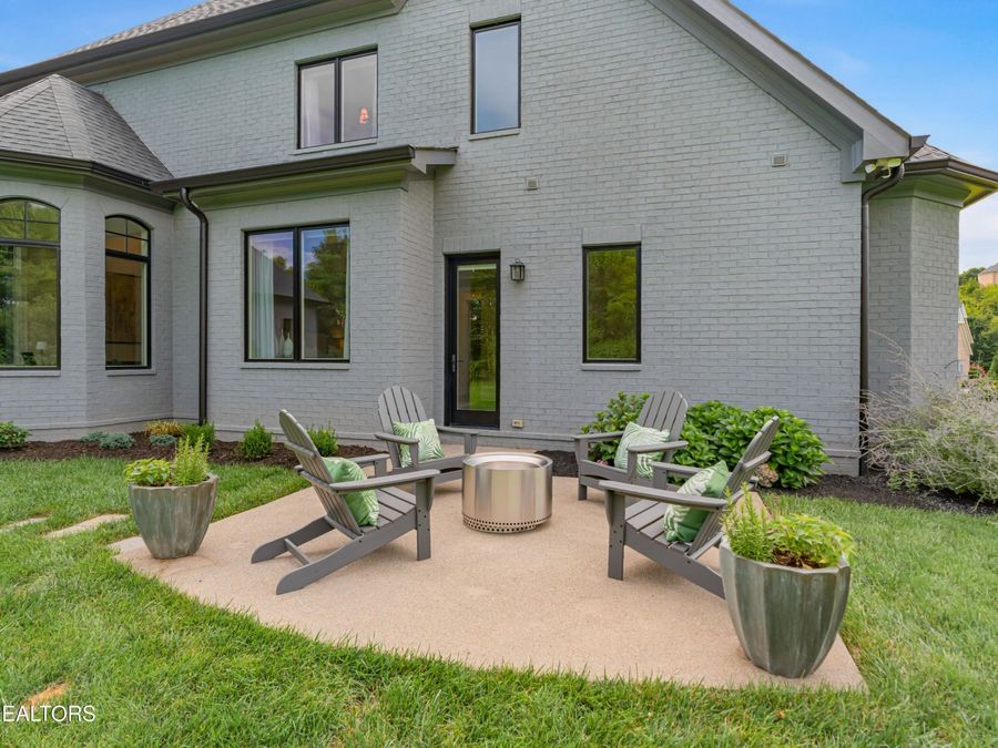 Property Image 52