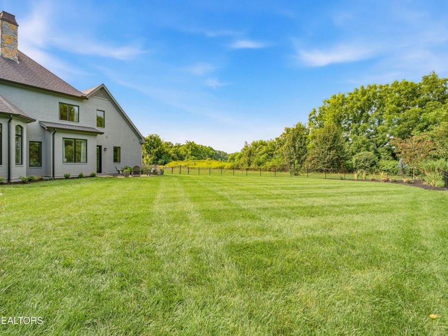 Property Image 54