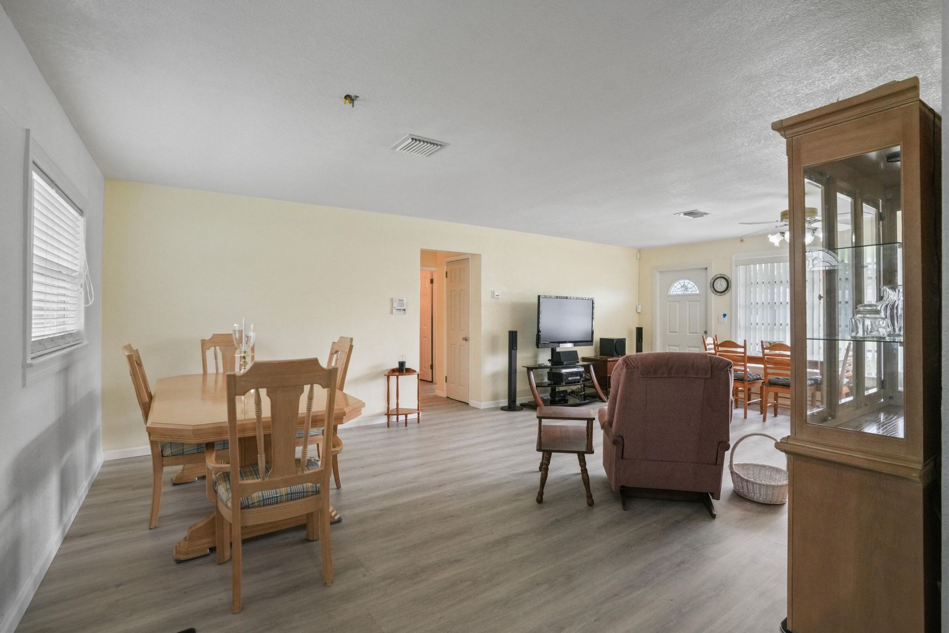 2270 SW 30th Terrace, Fort Lauderdale, FL 33312 Photo