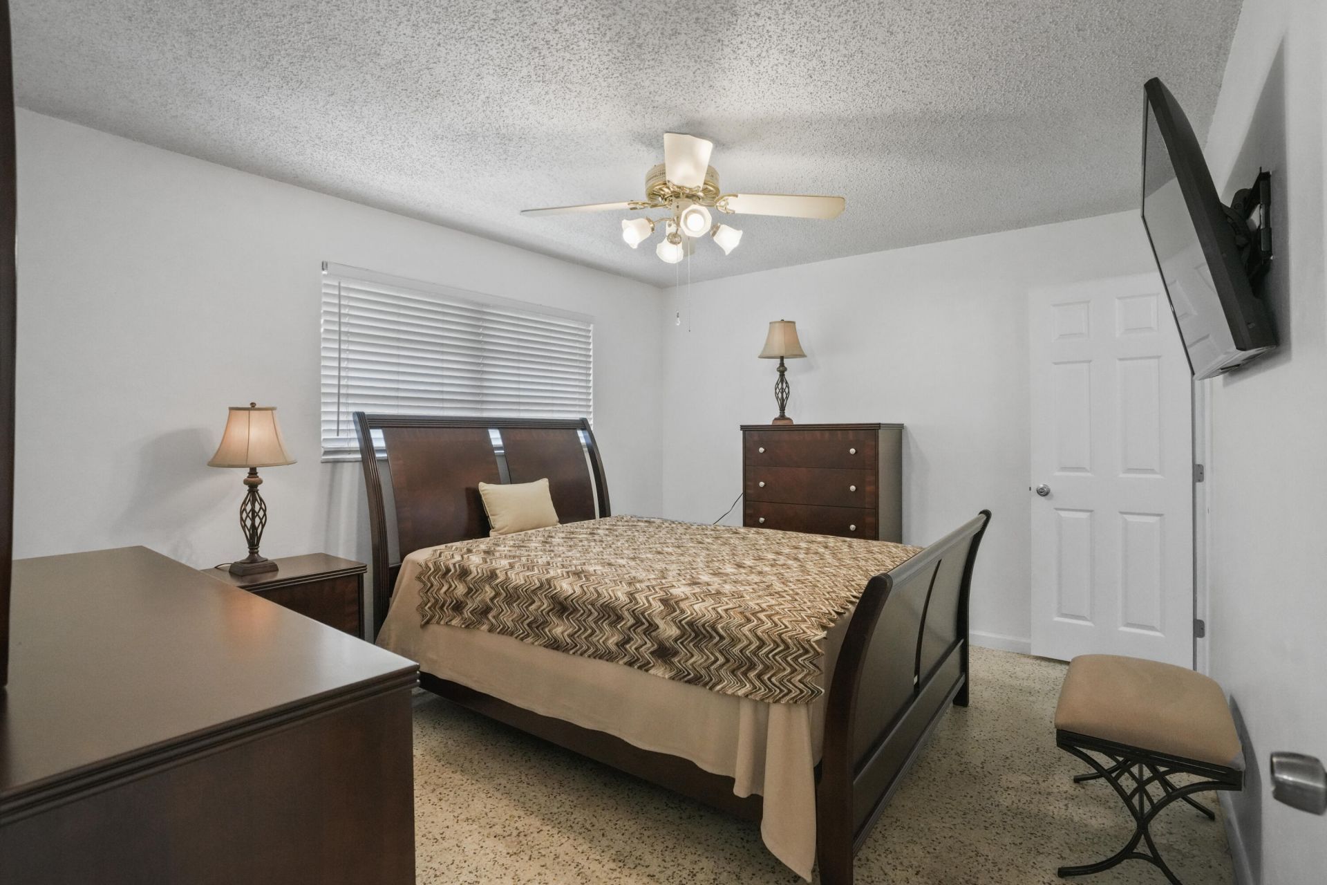 2270 SW 30th Terrace, Fort Lauderdale, FL 33312 Photo