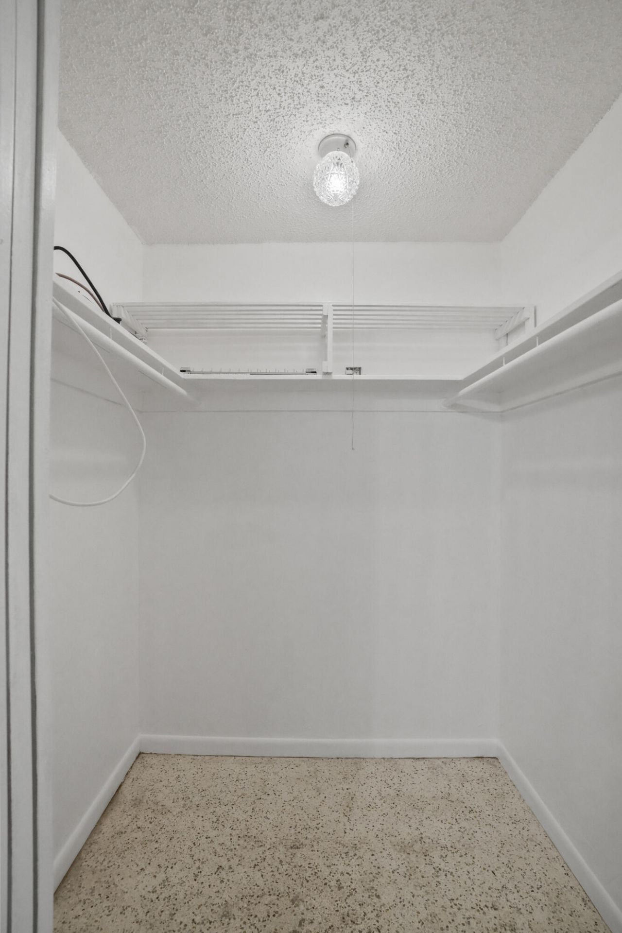 2270 SW 30th Terrace, Fort Lauderdale, FL 33312 Photo