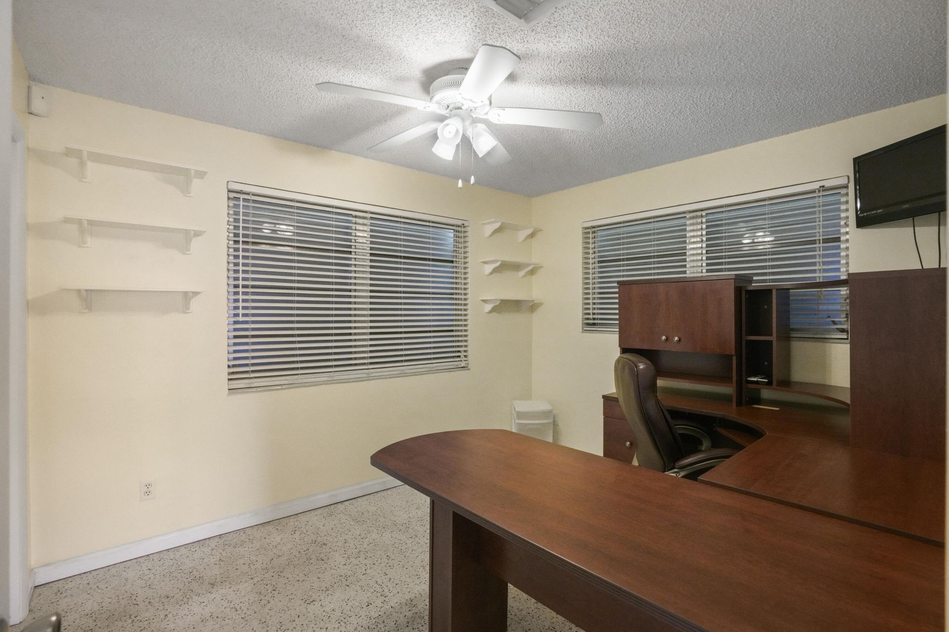 2270 SW 30th Terrace, Fort Lauderdale, FL 33312 Photo
