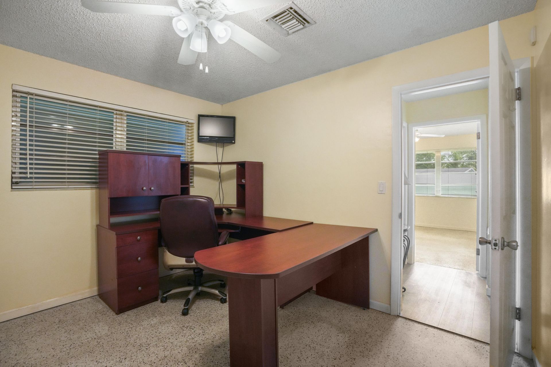 2270 SW 30th Terrace, Fort Lauderdale, FL 33312 Photo