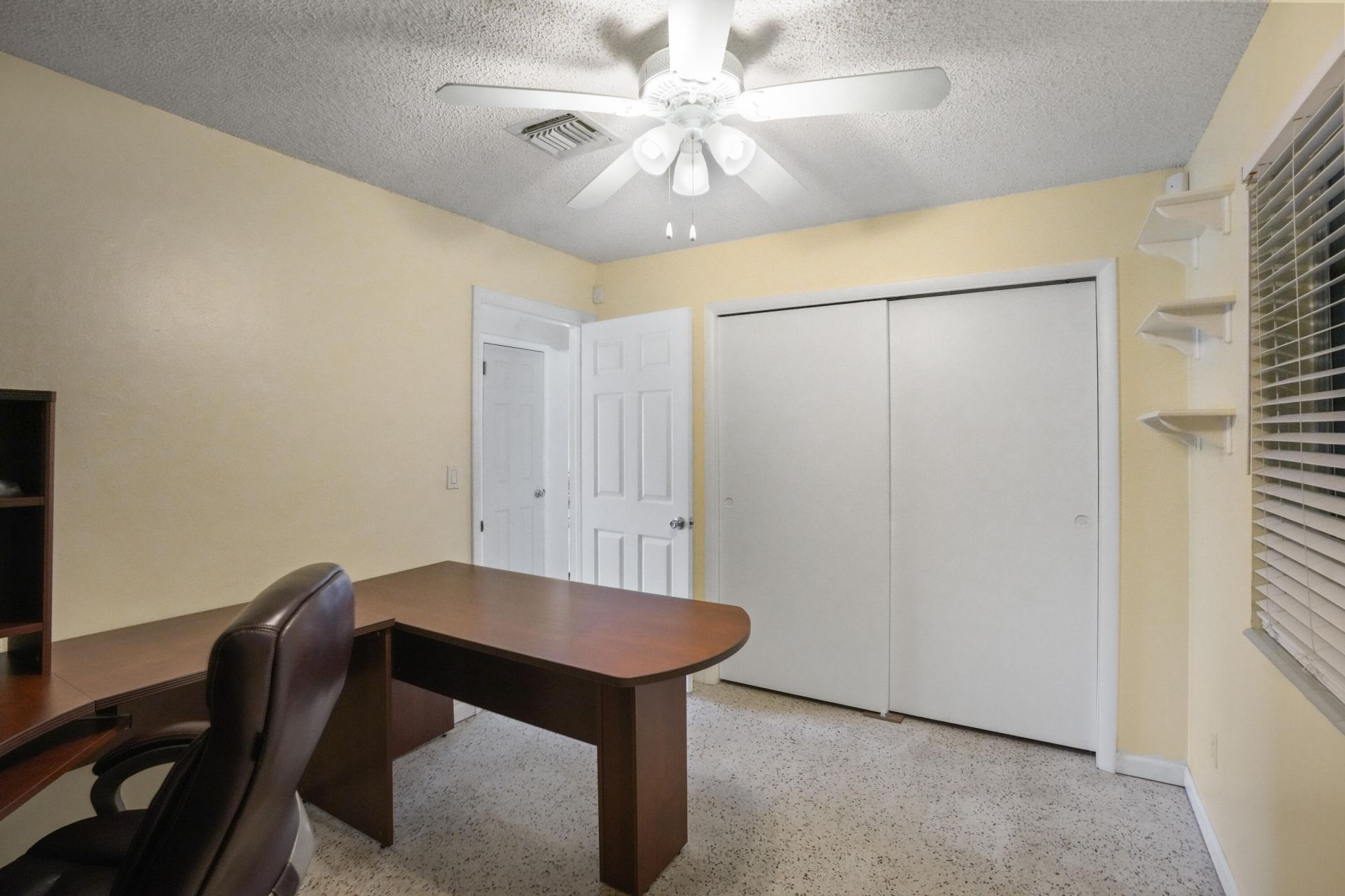 2270 SW 30th Terrace, Fort Lauderdale, FL 33312 Photo