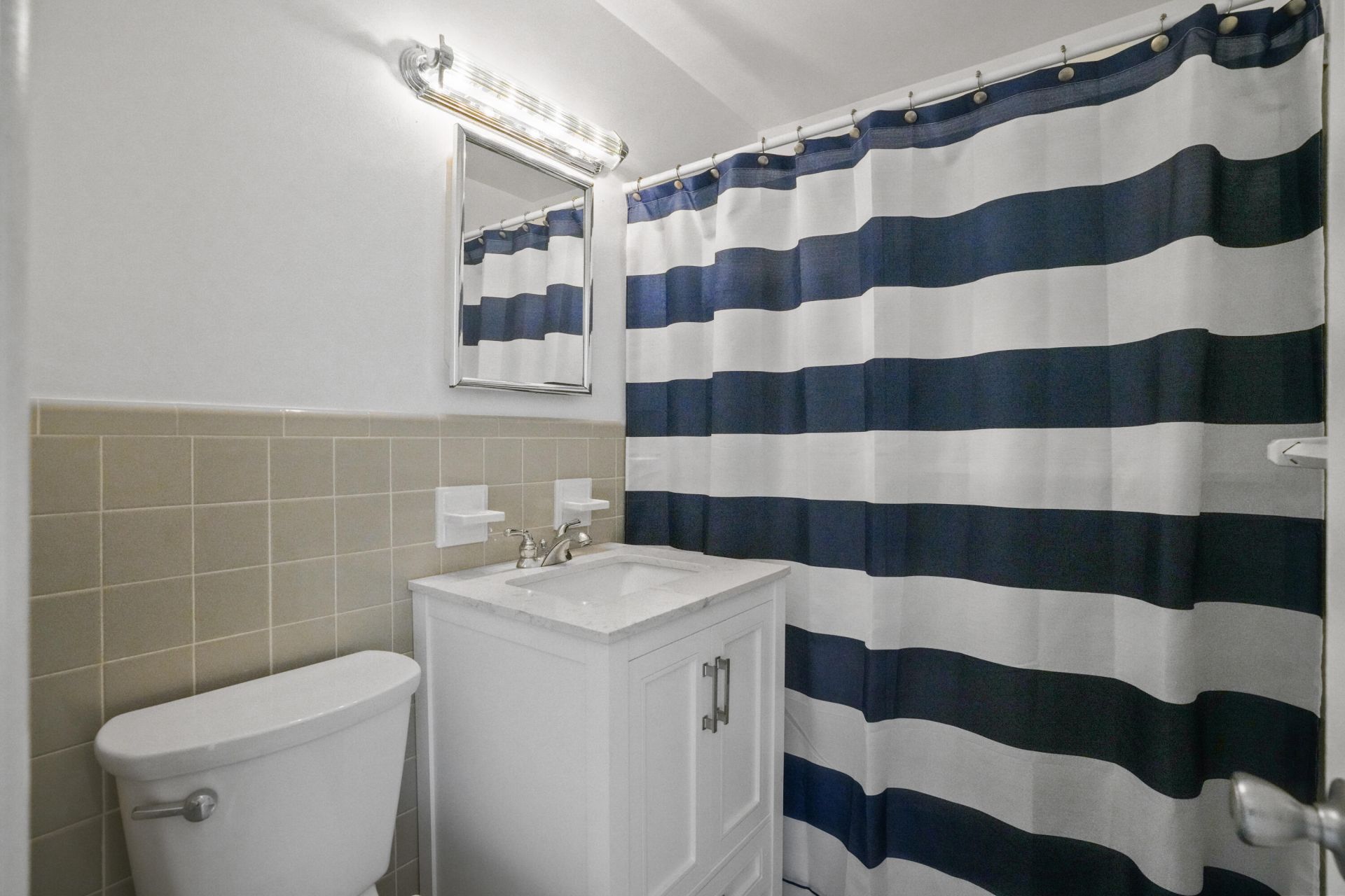 2270 SW 30th Terrace, Fort Lauderdale, FL 33312 Photo