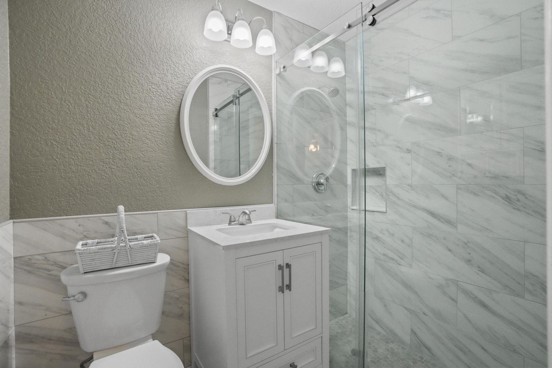 2270 SW 30th Terrace, Fort Lauderdale, FL 33312 Photo