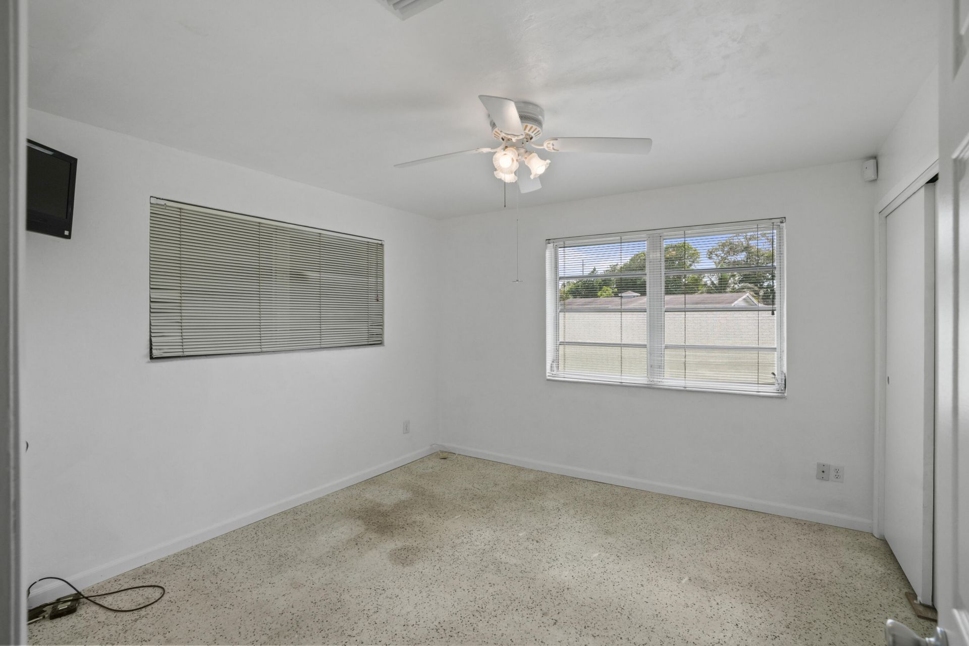 2270 SW 30th Terrace, Fort Lauderdale, FL 33312 Photo