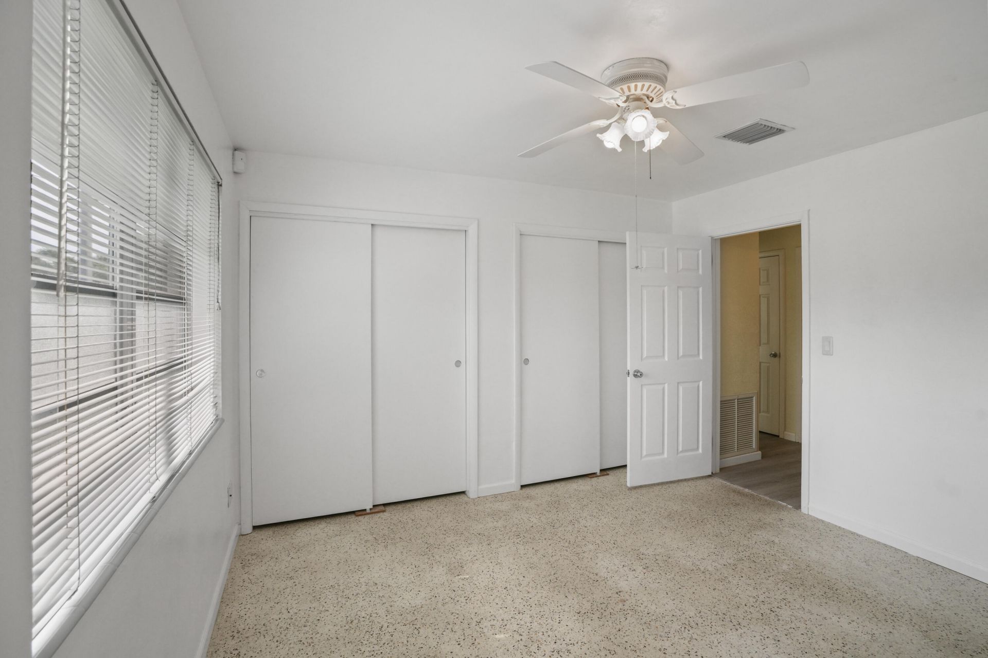 2270 SW 30th Terrace, Fort Lauderdale, FL 33312 Photo