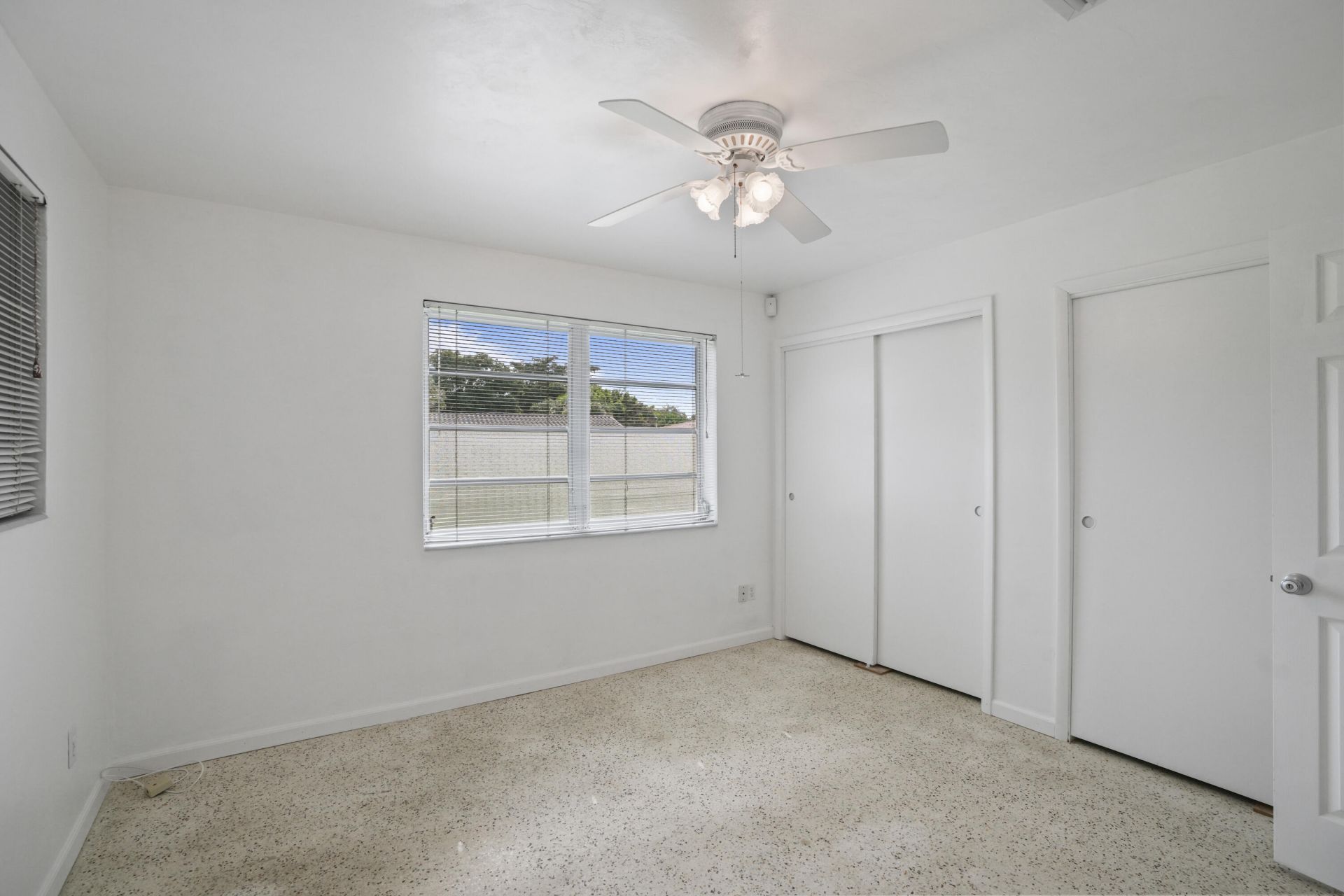 2270 SW 30th Terrace, Fort Lauderdale, FL 33312 Photo