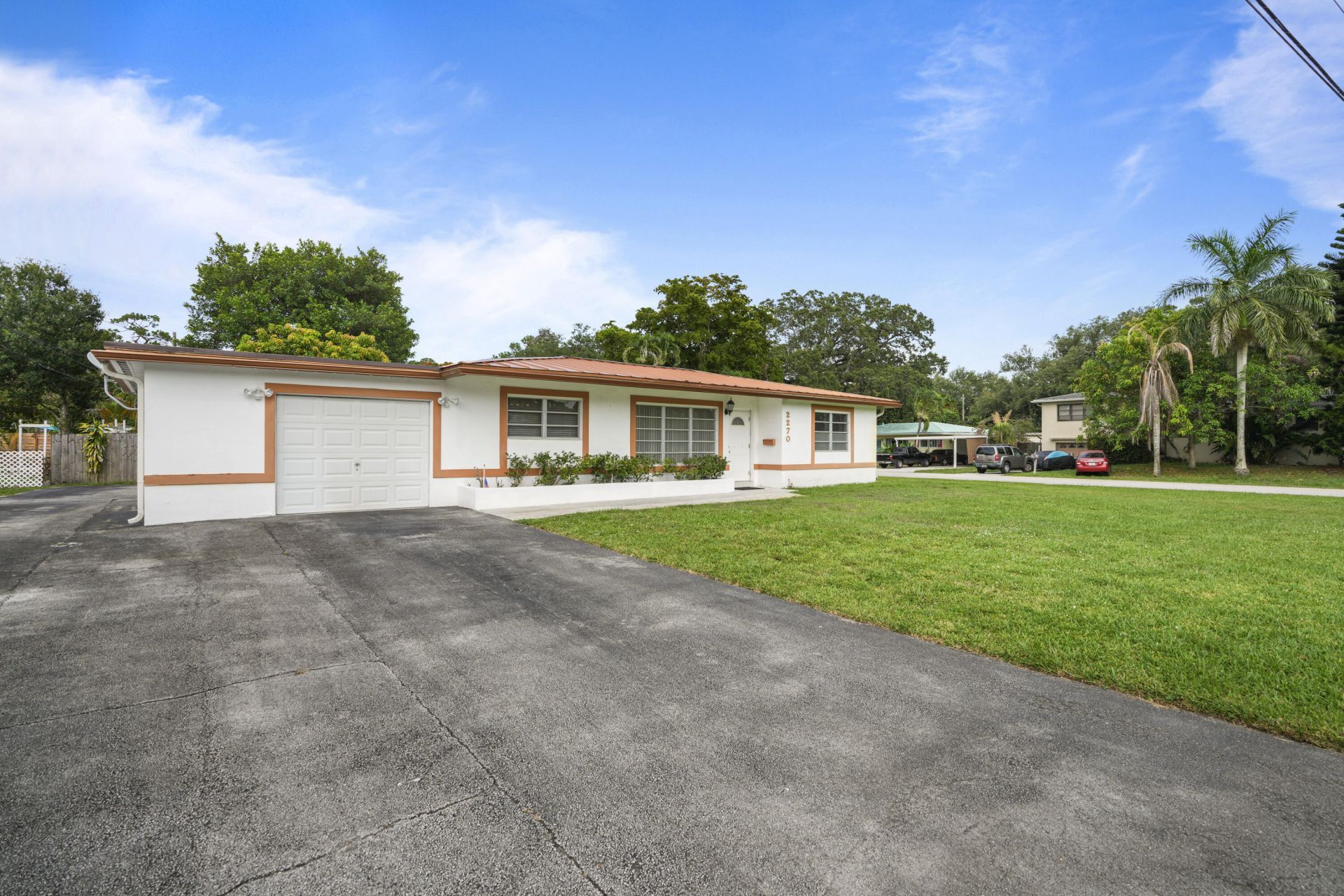 2270 SW 30th Terrace, Fort Lauderdale, FL 33312 Photo