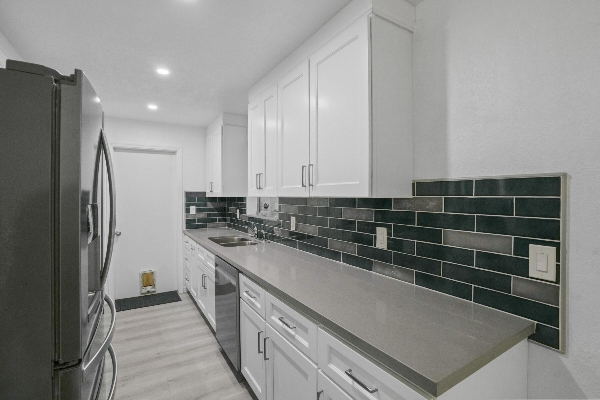 2270 SW 30th Terrace, Fort Lauderdale, FL 33312 Photo