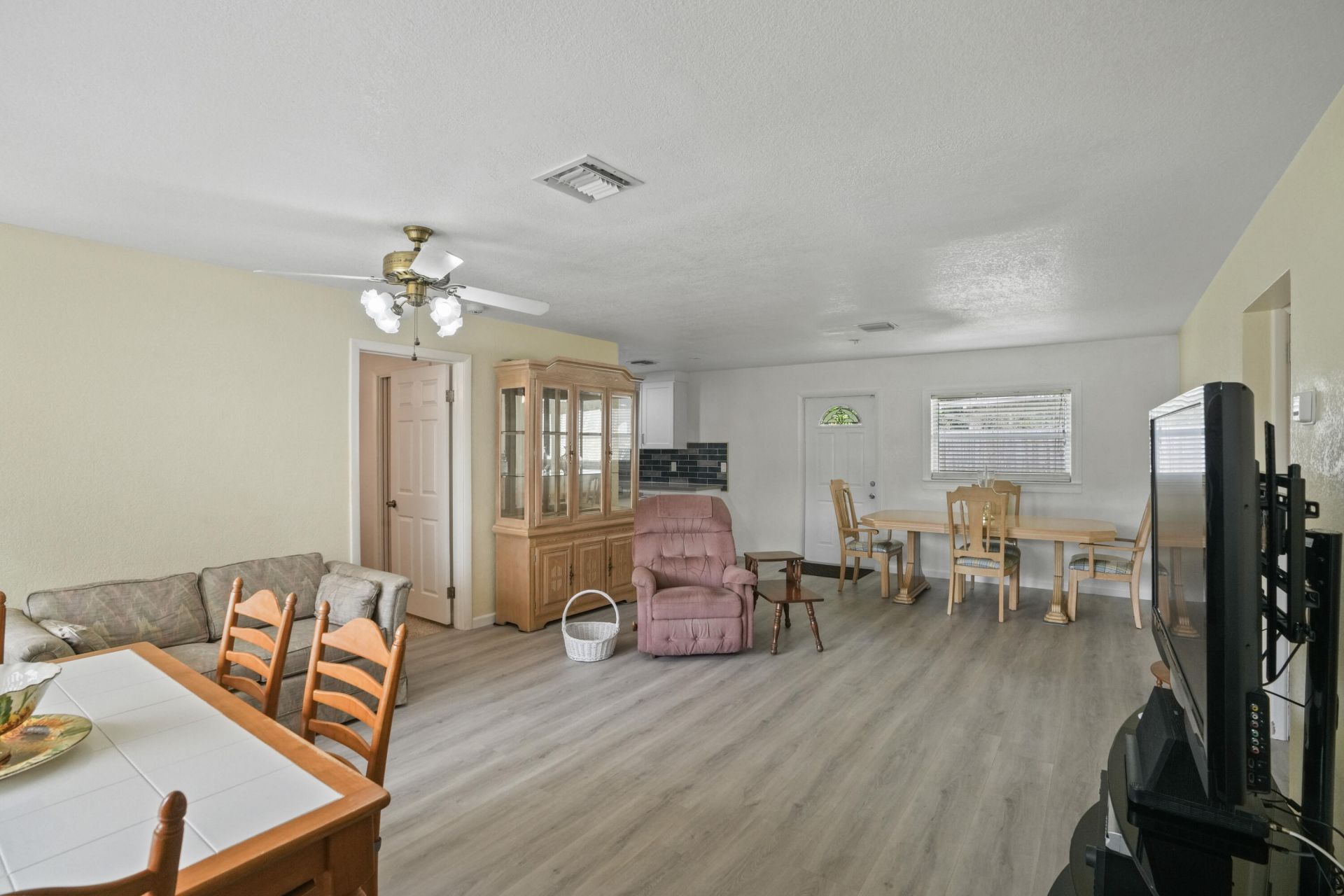 2270 SW 30th Terrace, Fort Lauderdale, FL 33312 Photo