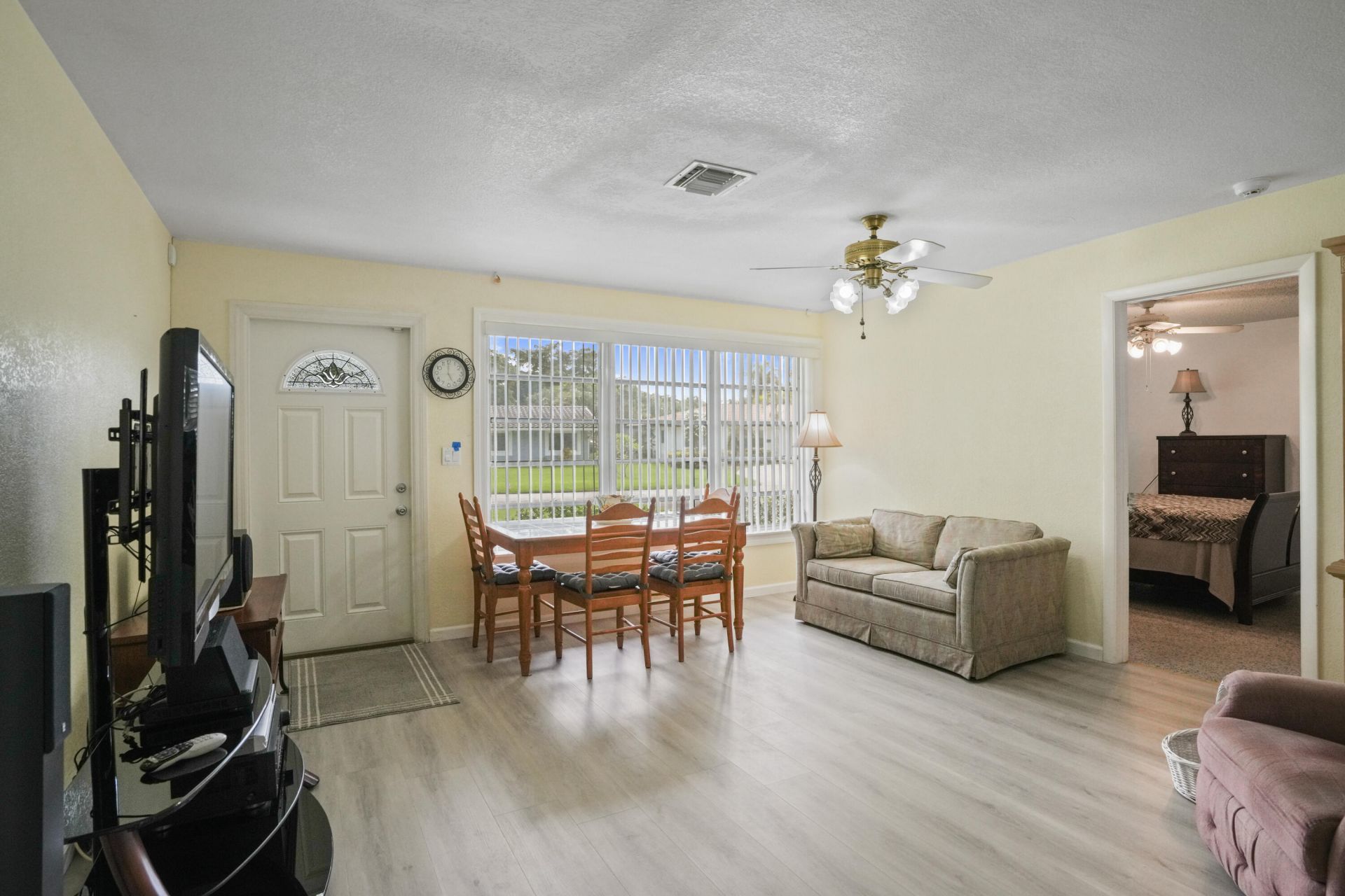 2270 SW 30th Terrace, Fort Lauderdale, FL 33312 Photo