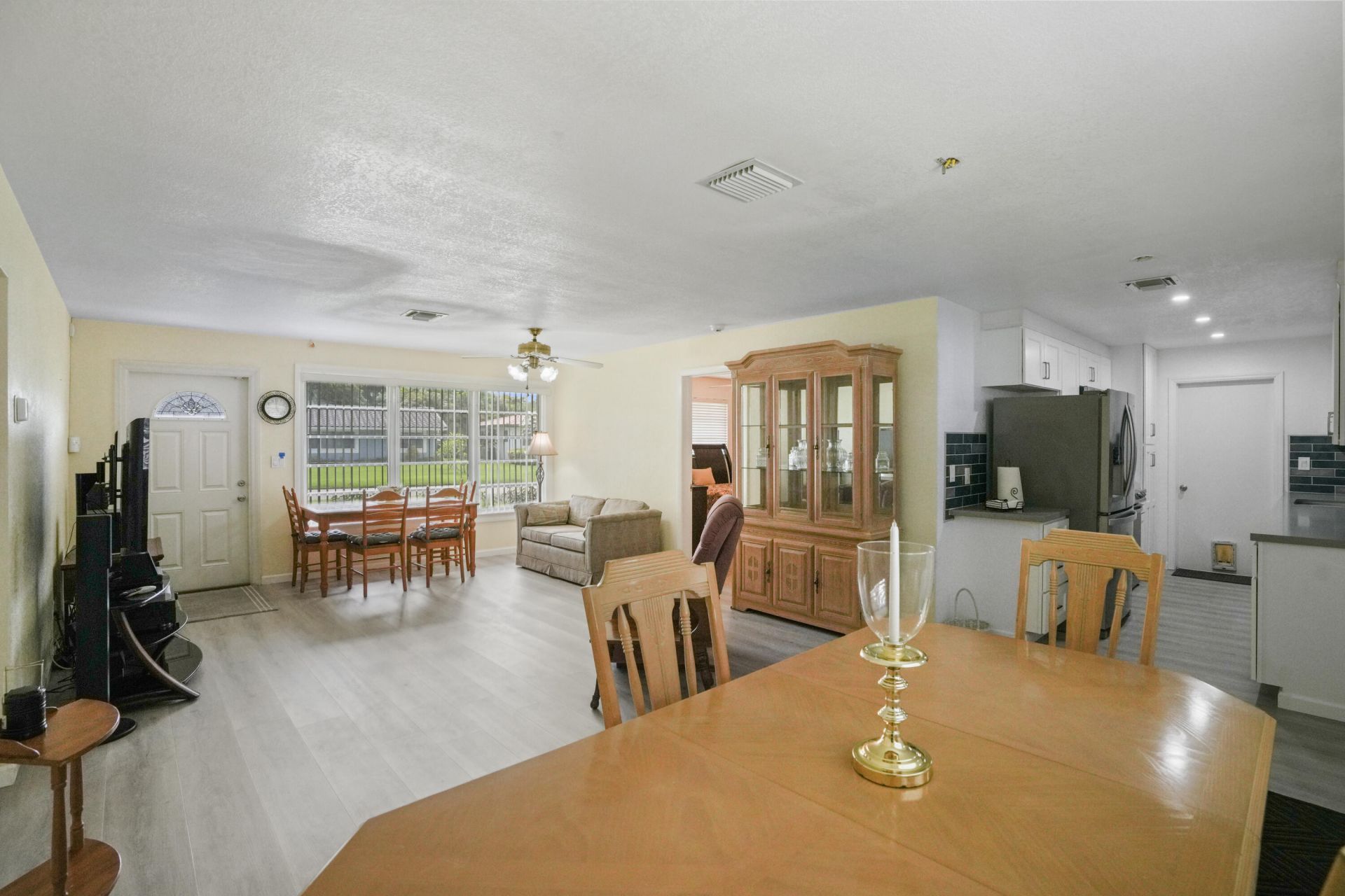 2270 SW 30th Terrace, Fort Lauderdale, FL 33312 Photo
