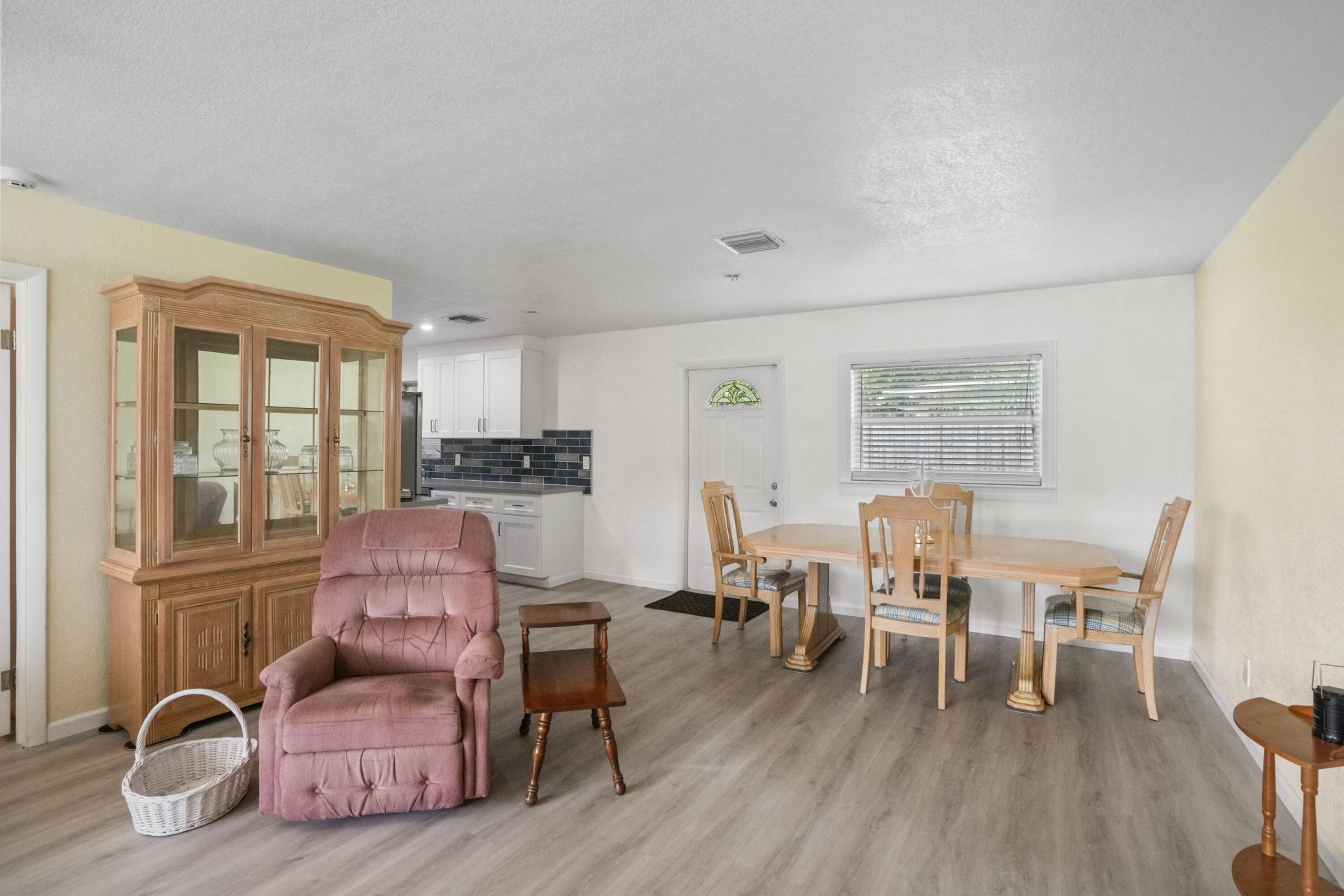 2270 SW 30th Terrace, Fort Lauderdale, FL 33312 Photo