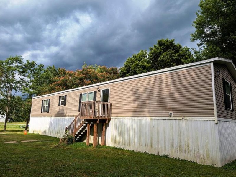 166 Wellsburg Road, Foster, KY 41043 Photo 1
