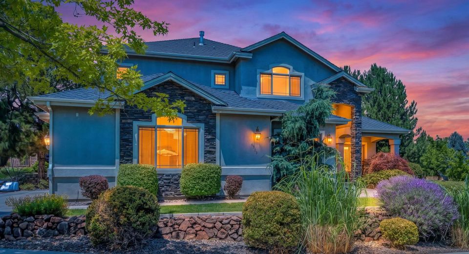 6325 Firebee Court, Sparks, NV 89436 Photo