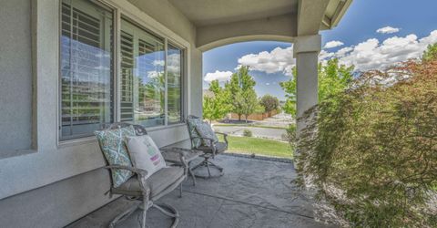 6325 Firebee Court, Sparks, NV 89436 Photo