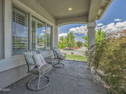 6325 Firebee Court, Sparks, NV 89436 Photo