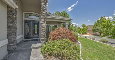 6325 Firebee Court, Sparks, NV 89436 Photo