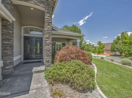 6325 Firebee Court, Sparks, NV 89436 Photo