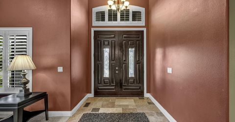 6325 Firebee Court, Sparks, NV 89436 Photo