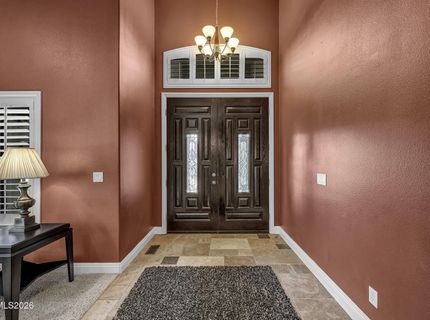 6325 Firebee Court, Sparks, NV 89436 Photo