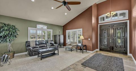 6325 Firebee Court, Sparks, NV 89436 Photo