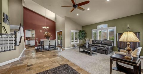 6325 Firebee Court, Sparks, NV 89436 Photo