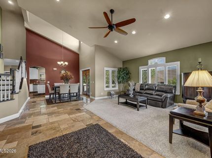 6325 Firebee Court, Sparks, NV 89436 Photo