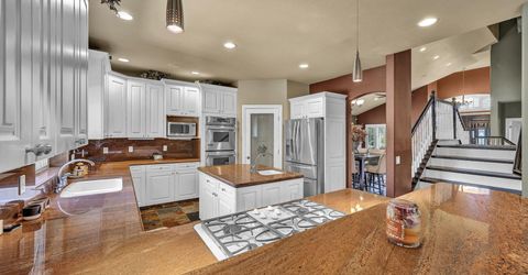 6325 Firebee Court, Sparks, NV 89436 Photo