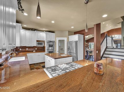 6325 Firebee Court, Sparks, NV 89436 Photo