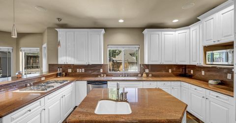 6325 Firebee Court, Sparks, NV 89436 Photo