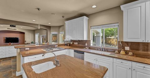 6325 Firebee Court, Sparks, NV 89436 Photo