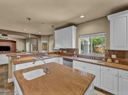 6325 Firebee Court, Sparks, NV 89436 Photo
