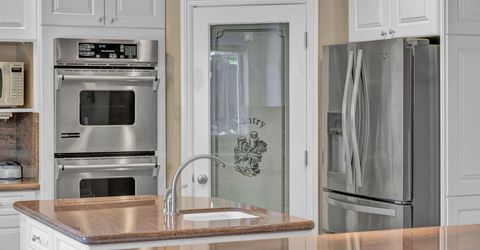 6325 Firebee Court, Sparks, NV 89436 Photo